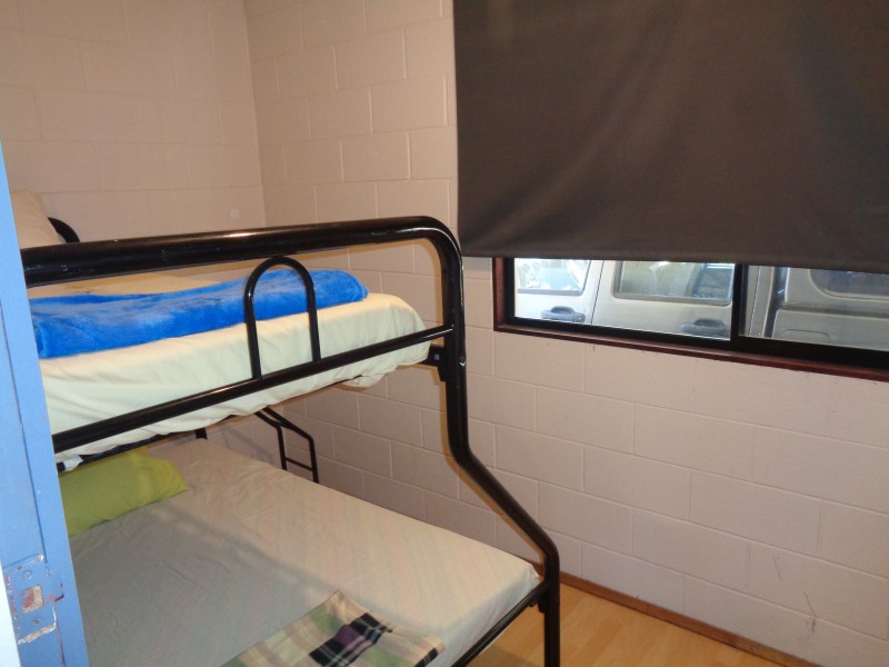 9 First Street, Parham SA 5501