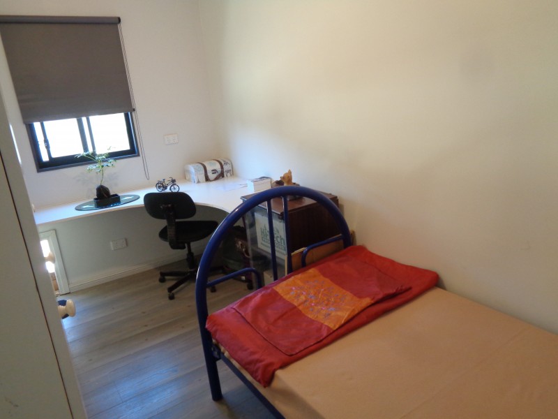 9 First Street, Parham SA 5501