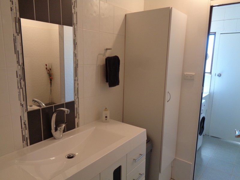 9 First Street, Parham SA 5501