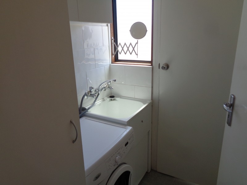 9 First Street, Parham SA 5501