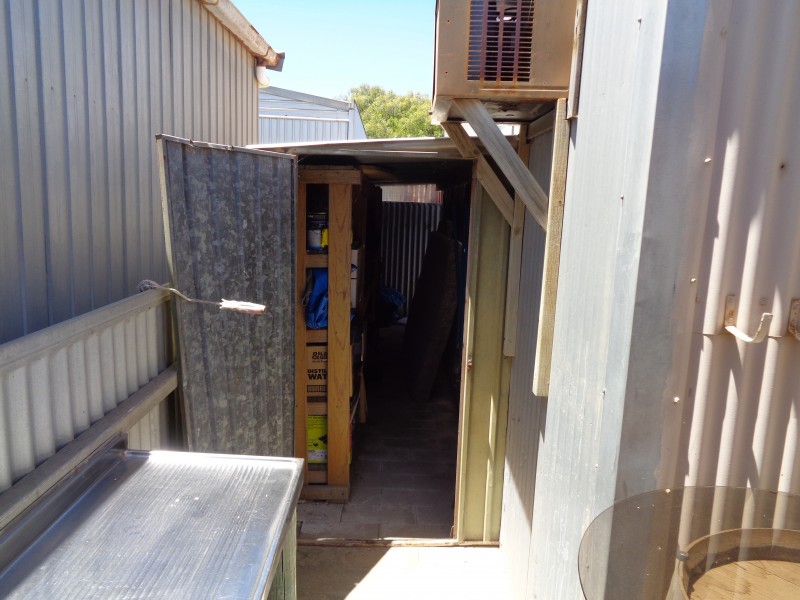 9 First Street, Parham SA 5501