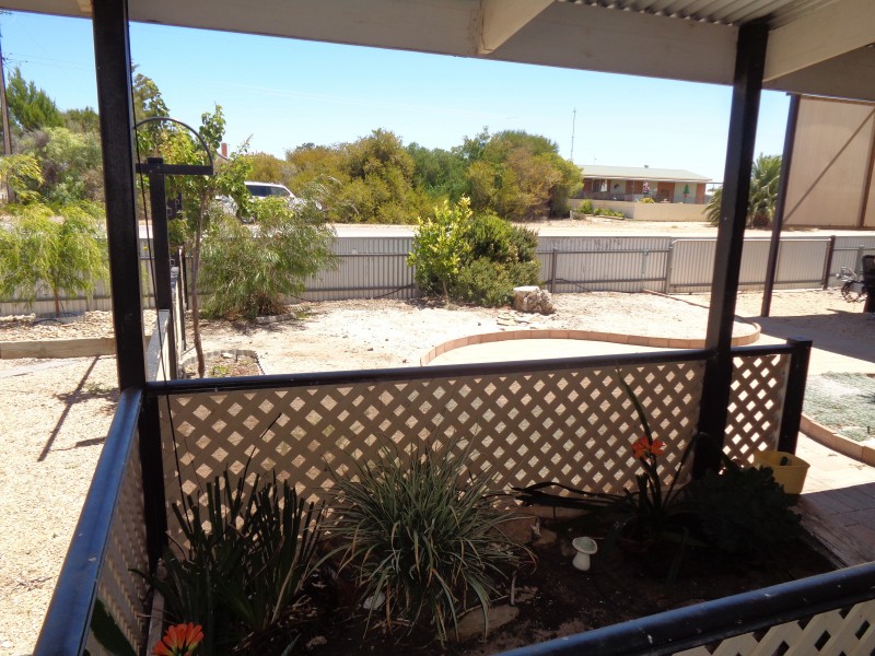 9 First Street, Parham SA 5501