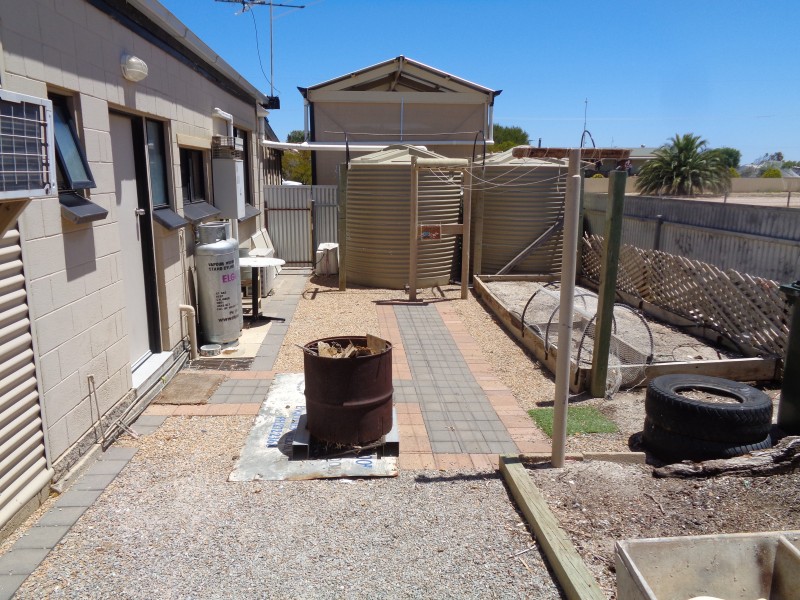 9 First Street, Parham SA 5501