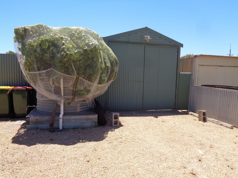 9 First Street, Parham SA 5501