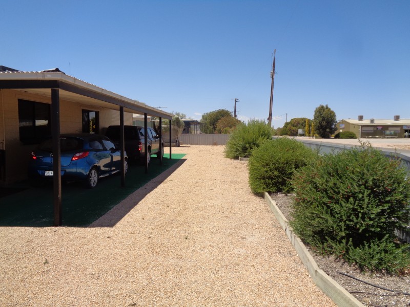 9 First Street, Parham SA 5501