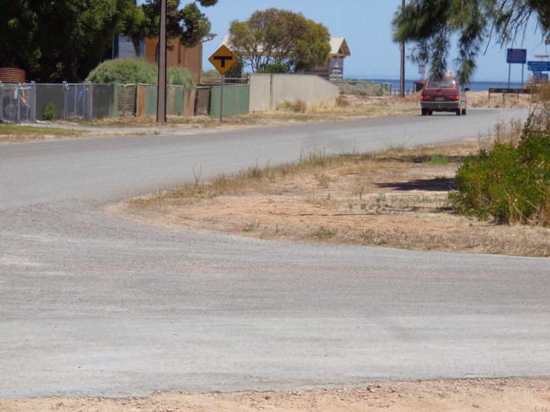 9 First Street, Parham SA 5501