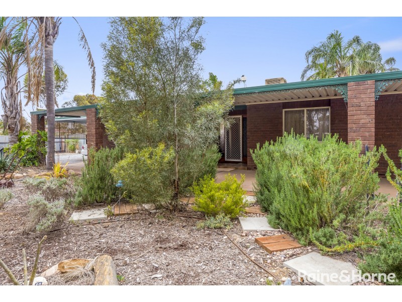 3 Third Street, Dublin SA 5501