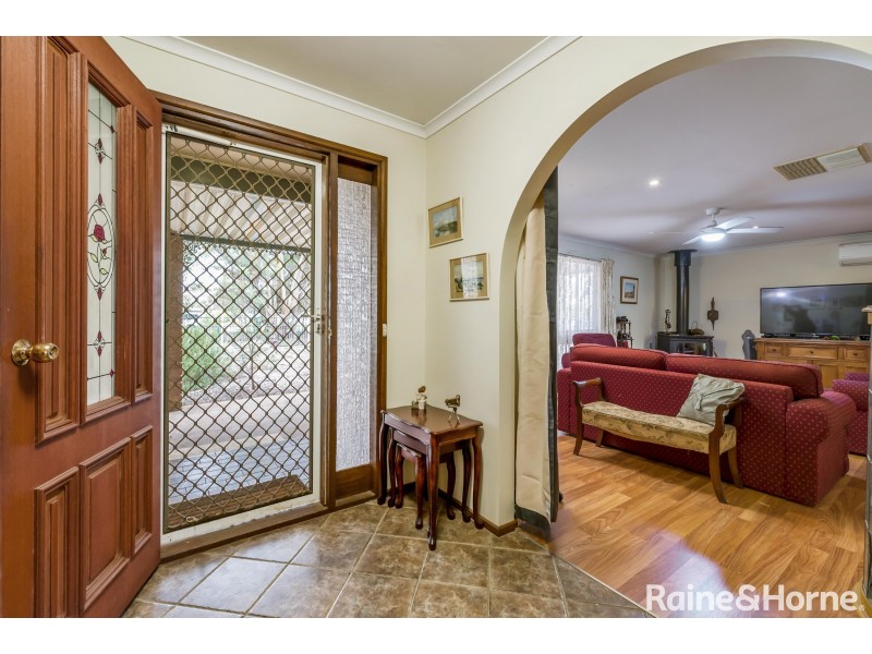 3 Third Street, Dublin SA 5501