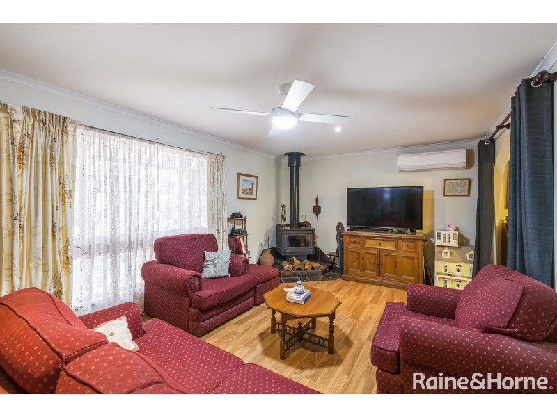 3 Third Street, Dublin SA 5501