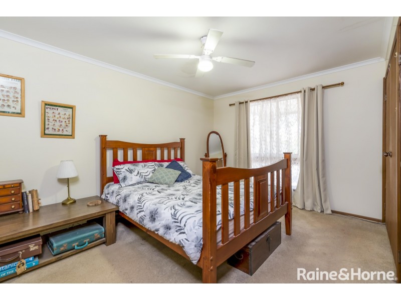 3 Third Street, Dublin SA 5501