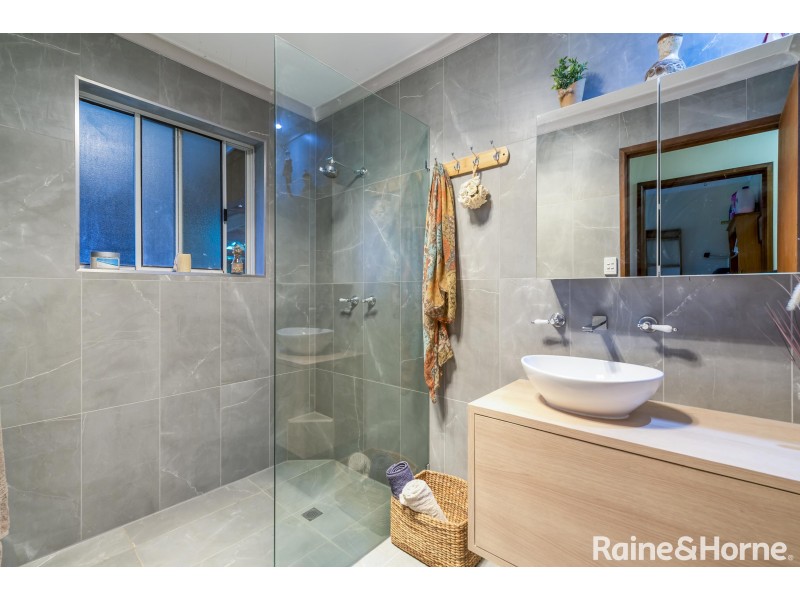 3 Third Street, Dublin SA 5501