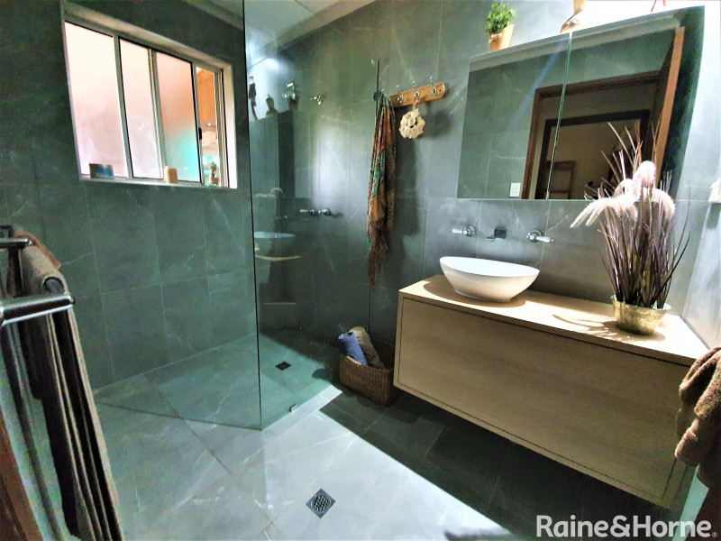 3 Third Street, Dublin SA 5501