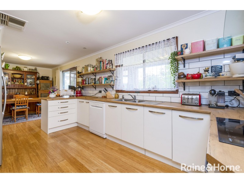 3 Third Street, Dublin SA 5501