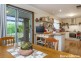 3 Third Street, Dublin SA 5501