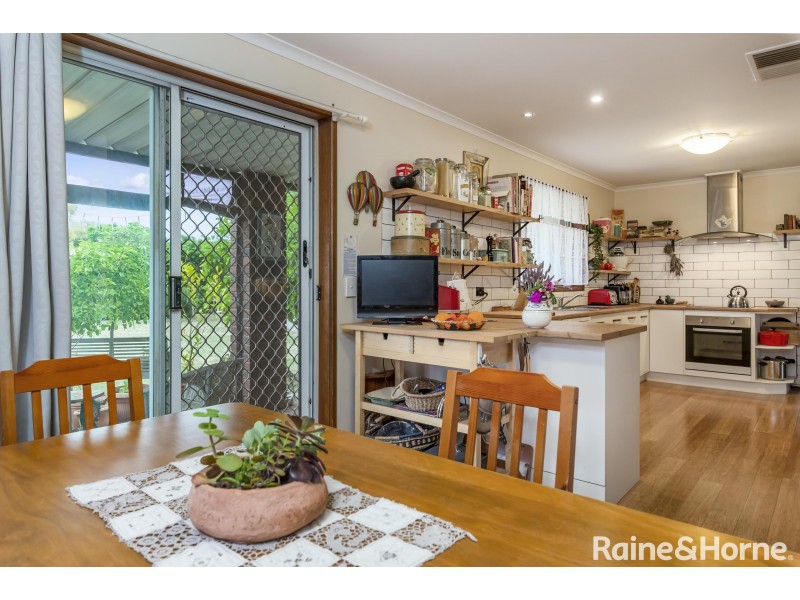 3 Third Street, Dublin SA 5501