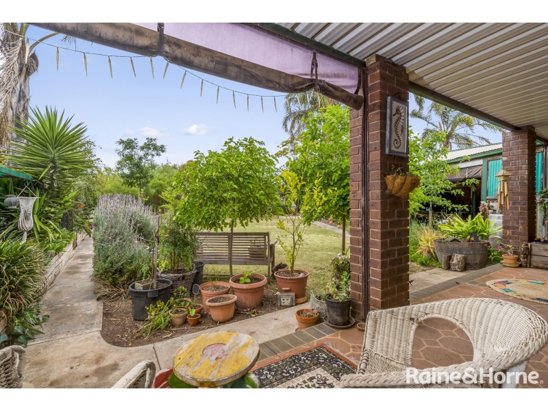 3 Third Street, Dublin SA 5501