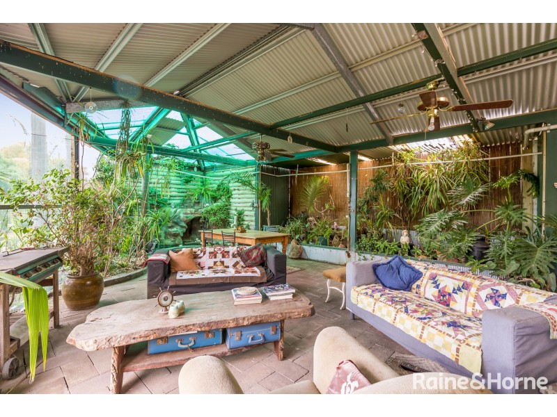 3 Third Street, Dublin SA 5501