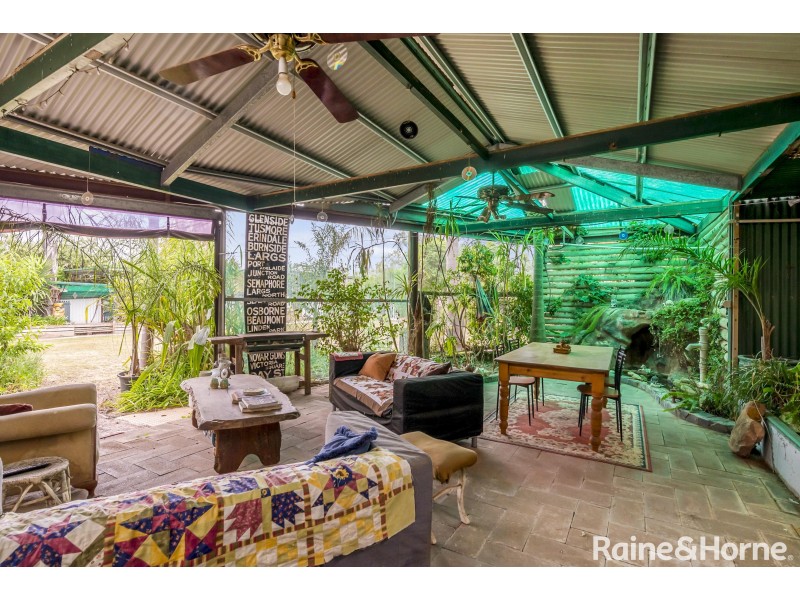 3 Third Street, Dublin SA 5501