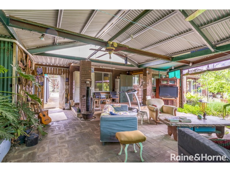 3 Third Street, Dublin SA 5501