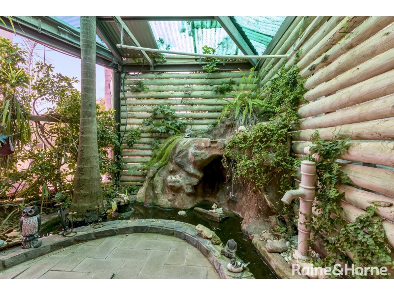 3 Third Street, Dublin SA 5501