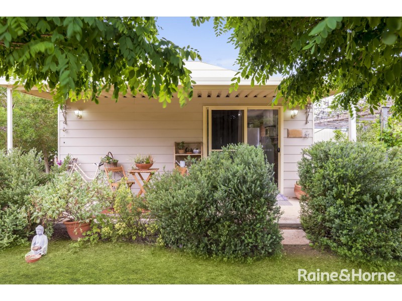 3 Third Street, Dublin SA 5501