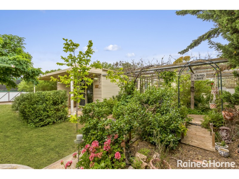 3 Third Street, Dublin SA 5501