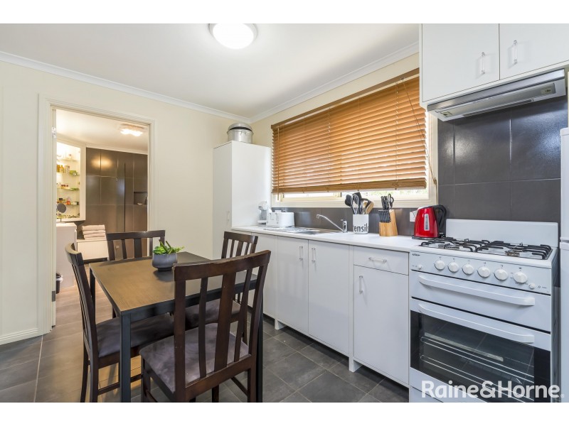 3 Third Street, Dublin SA 5501