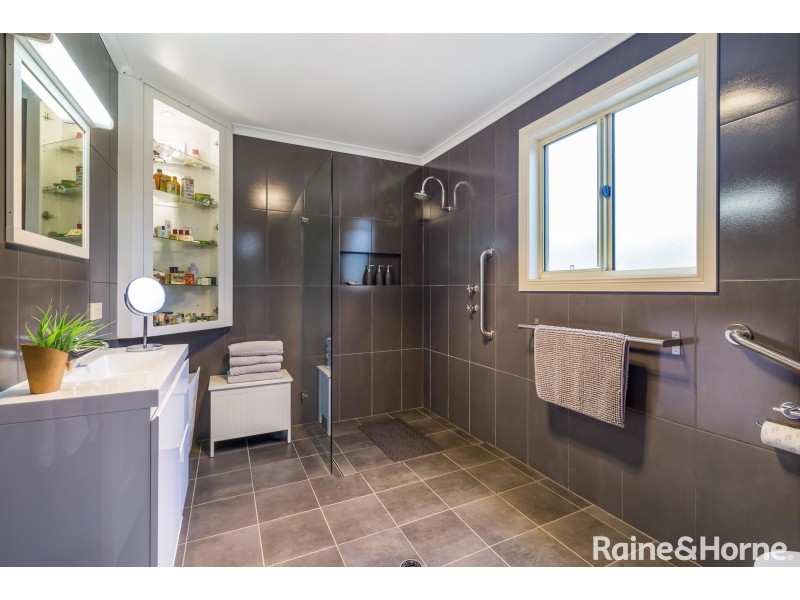 3 Third Street, Dublin SA 5501