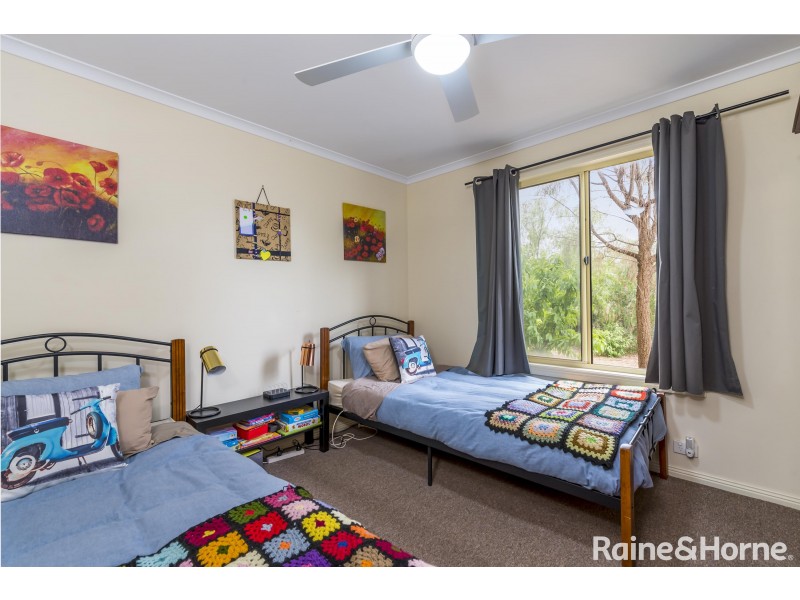 3 Third Street, Dublin SA 5501