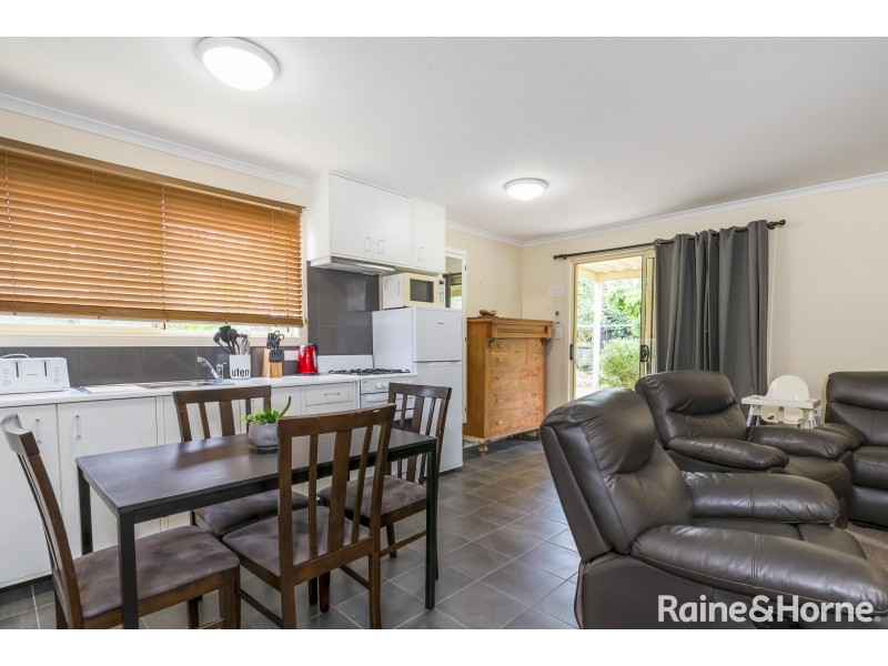 3 Third Street, Dublin SA 5501