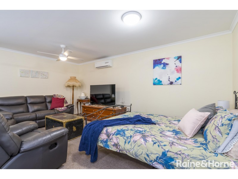 3 Third Street, Dublin SA 5501