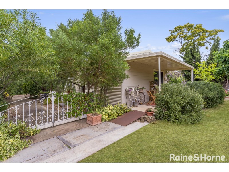 3 Third Street, Dublin SA 5501