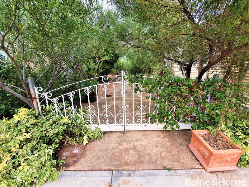 3 Third Street, Dublin SA 5501