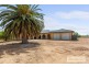 175 Hill Road, Mallala SA 5502