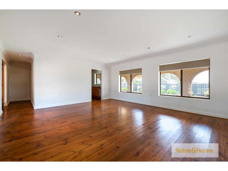 175 Hill Road, Mallala SA 5502