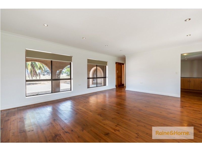 175 Hill Road, Mallala SA 5502