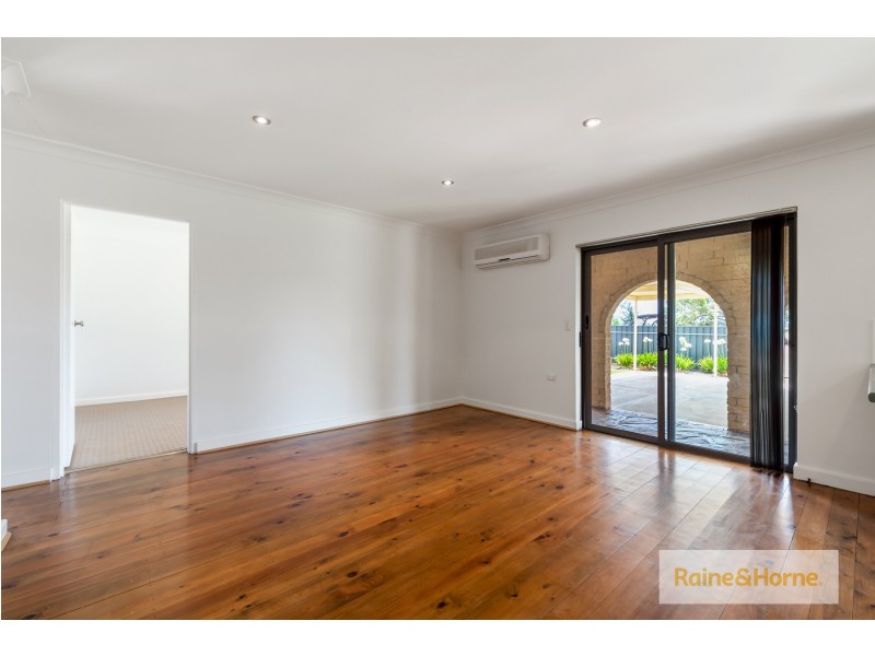 175 Hill Road, Mallala SA 5502