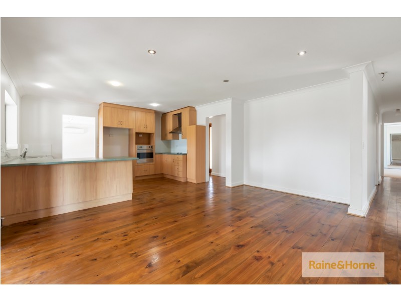 175 Hill Road, Mallala SA 5502