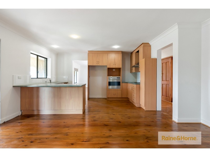 175 Hill Road, Mallala SA 5502