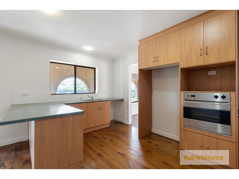 175 Hill Road, Mallala SA 5502