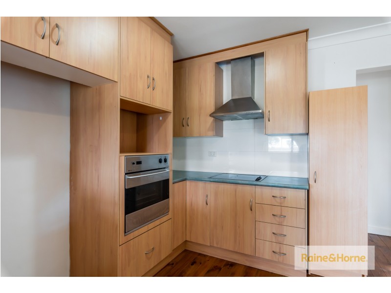 175 Hill Road, Mallala SA 5502