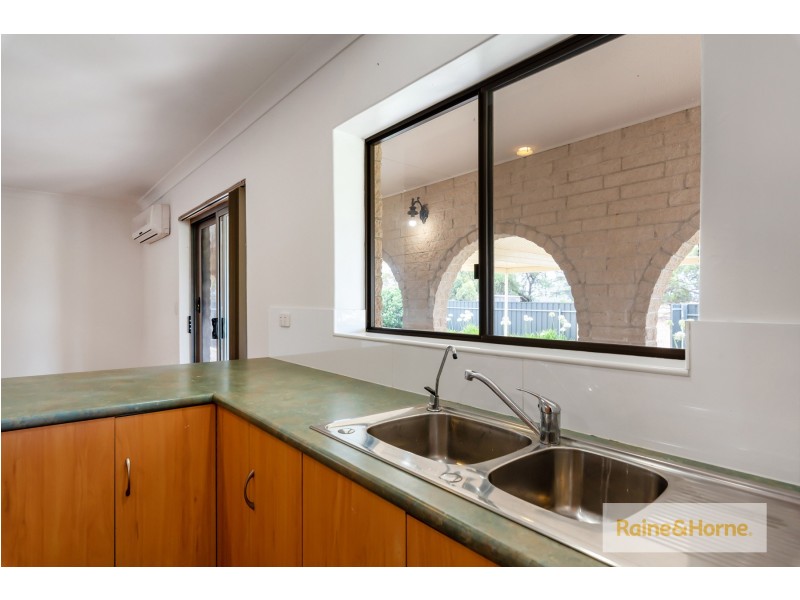 175 Hill Road, Mallala SA 5502