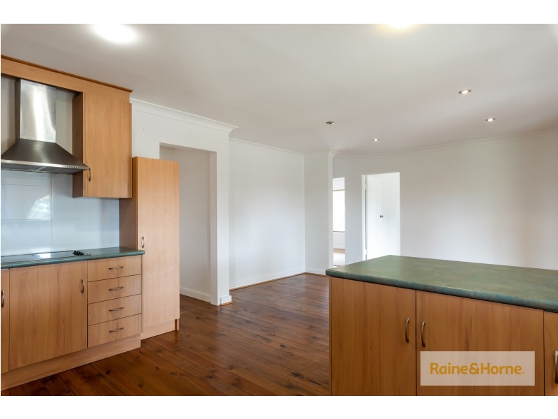 175 Hill Road, Mallala SA 5502