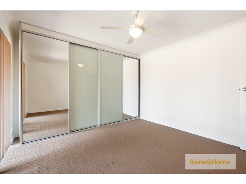 175 Hill Road, Mallala SA 5502