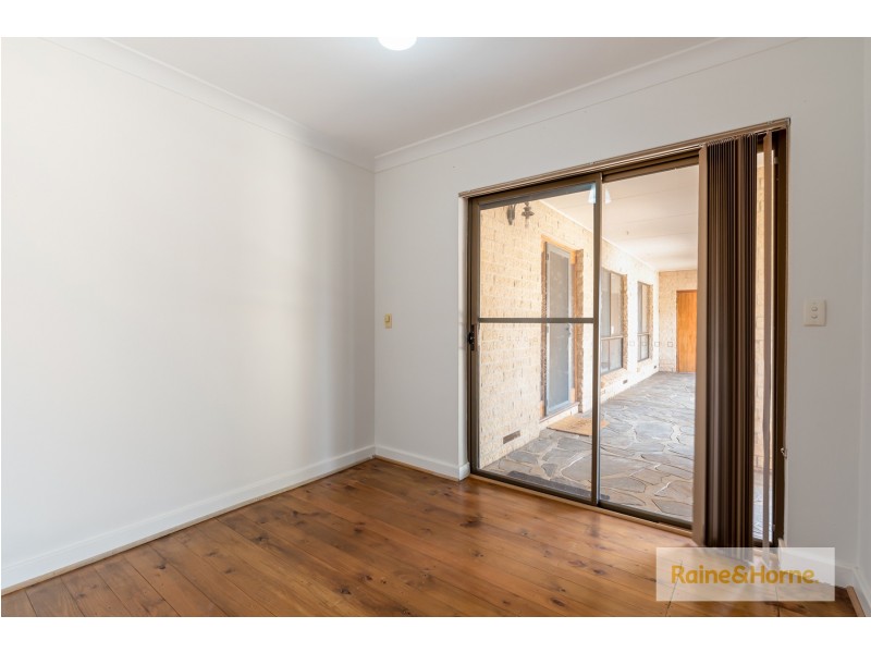 175 Hill Road, Mallala SA 5502