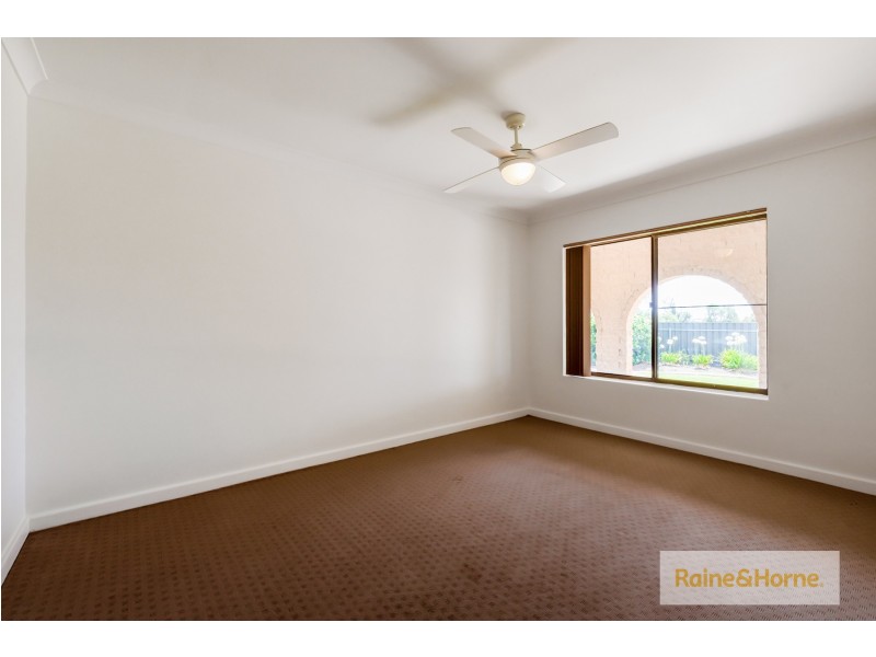 175 Hill Road, Mallala SA 5502