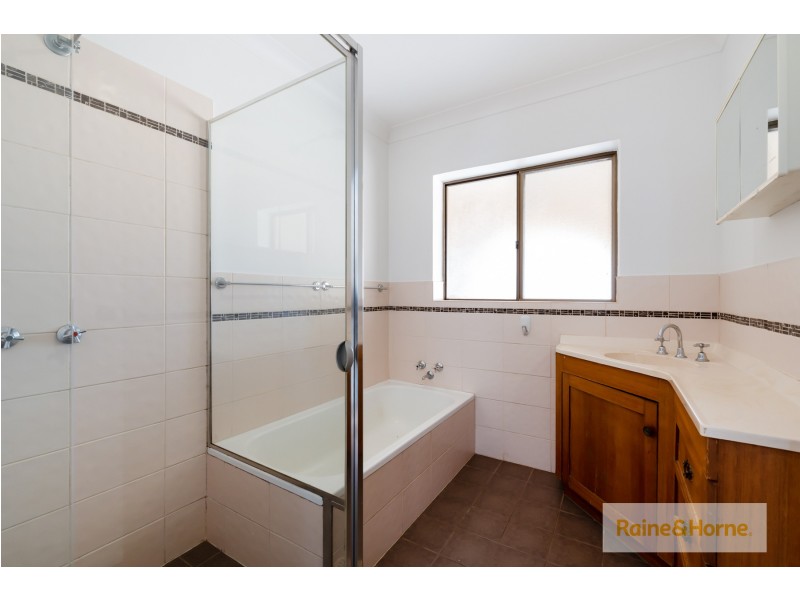 175 Hill Road, Mallala SA 5502