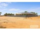 175 Hill Road, Mallala SA 5502