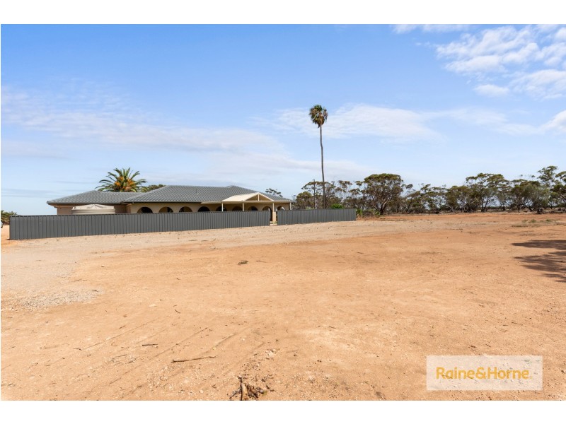 175 Hill Road, Mallala SA 5502