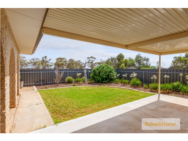 175 Hill Road, Mallala SA 5502